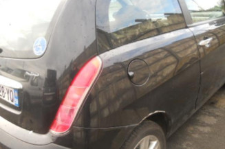 Feu arriere principal droit (feux) LANCIA YPSILON 4