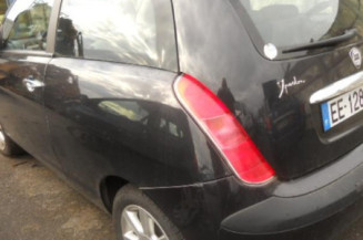 Feu arriere principal droit (feux) LANCIA YPSILON 4