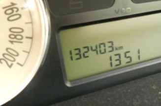 Feu arriere principal droit (feux) LANCIA YPSILON 4