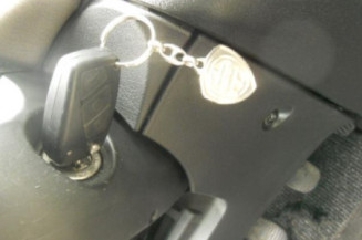 Feu arriere principal droit (feux) LANCIA YPSILON 4