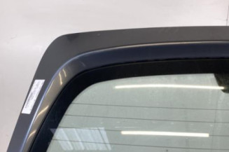 Malle/Hayon arriere CITROEN XSARA PICASSO
