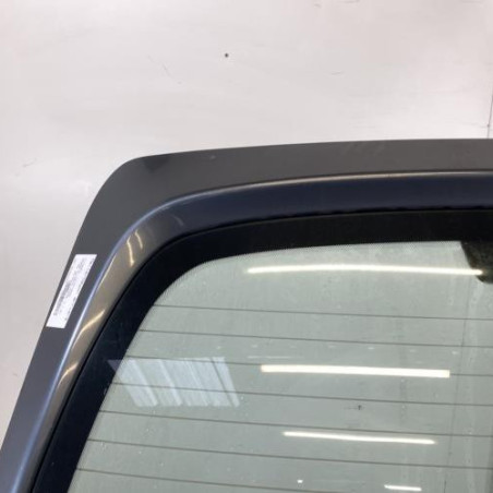 Malle/Hayon arriere CITROEN XSARA PICASSO