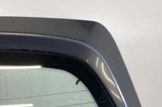 Malle/Hayon arriere CITROEN XSARA PICASSO
