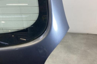 Malle/Hayon arriere CITROEN XSARA PICASSO