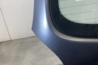 Malle/Hayon arriere CITROEN XSARA PICASSO