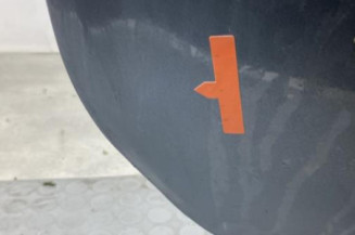 Malle/Hayon arriere CITROEN XSARA PICASSO