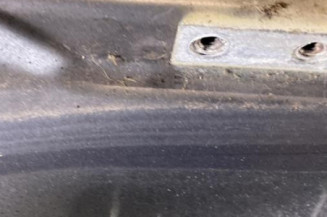 Malle/Hayon arriere CITROEN XSARA PICASSO