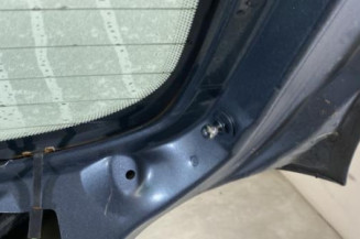 Malle/Hayon arriere CITROEN XSARA PICASSO