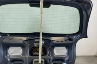 Malle/Hayon arriere CITROEN XSARA PICASSO