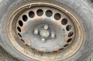 Cardan gauche (transmission) OPEL CORSA D