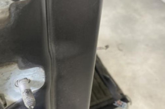 Porte avant droit RENAULT CLIO 3