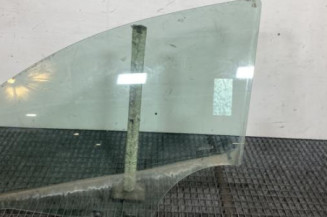 Vitre avant gauche RENAULT CAPTUR 1 Photo n°1