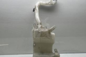 Vase de lave glace OPEL AGILA B Photo n°1