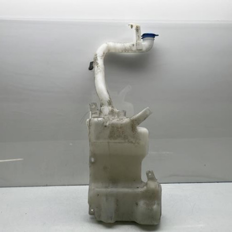 Vase de lave glace OPEL AGILA B Photo n°1