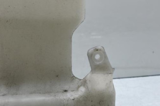 Vase de lave glace OPEL AGILA B
