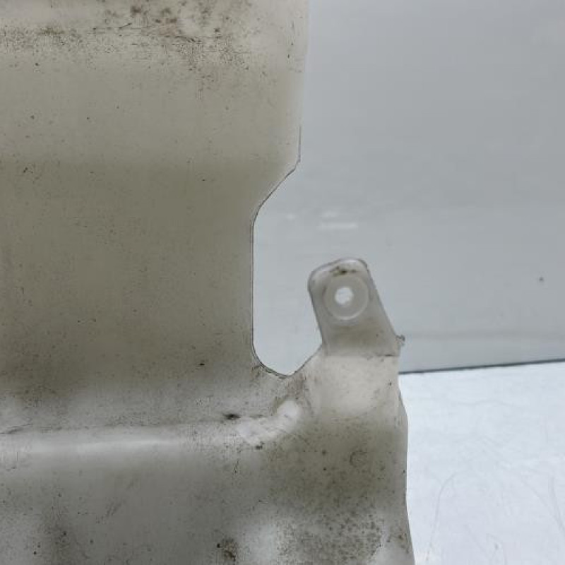 Vase de lave glace OPEL AGILA B Photo n°2