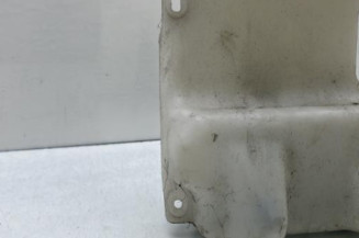 Vase de lave glace OPEL AGILA B