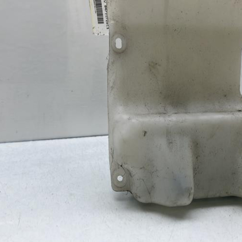 Vase de lave glace OPEL AGILA B Photo n°5