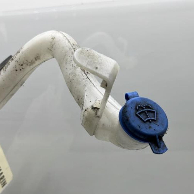 Vase de lave glace OPEL AGILA B Photo n°6
