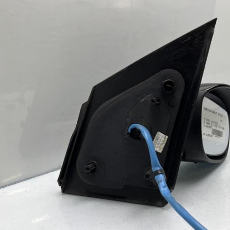 Retroviseur droit CITROEN C2
