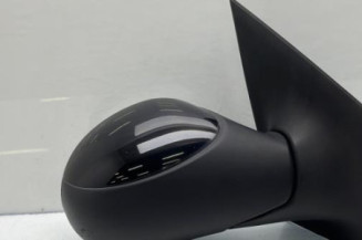 Retroviseur droit CITROEN C2
