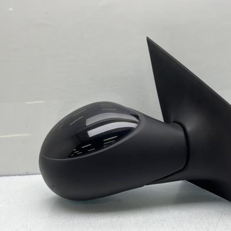 Retroviseur droit CITROEN C2 Photo n°4