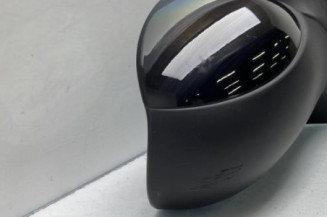 Retroviseur droit CITROEN C2