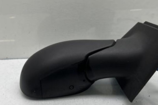 Retroviseur droit CITROEN C2