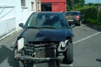 Retroviseur droit CITROEN C2