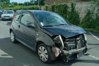 Retroviseur droit CITROEN C2