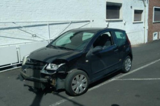Retroviseur droit CITROEN C2