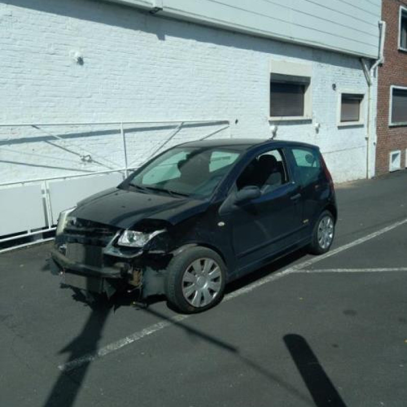 Retroviseur droit CITROEN C2 Photo n°11