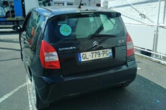 Retroviseur droit CITROEN C2