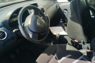 Retroviseur droit CITROEN C2