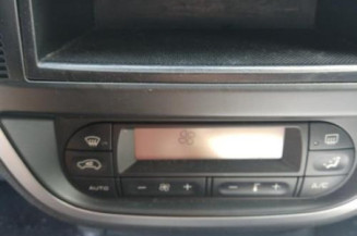 Retroviseur droit CITROEN C2