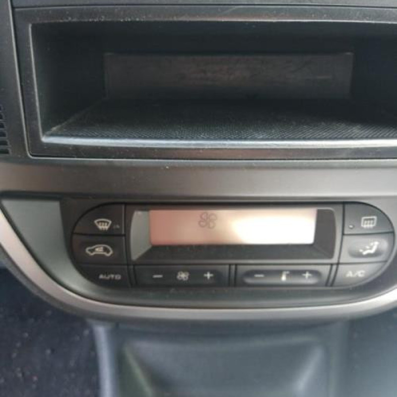 Retroviseur droit CITROEN C2 Photo n°15