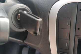 Retroviseur droit CITROEN C2