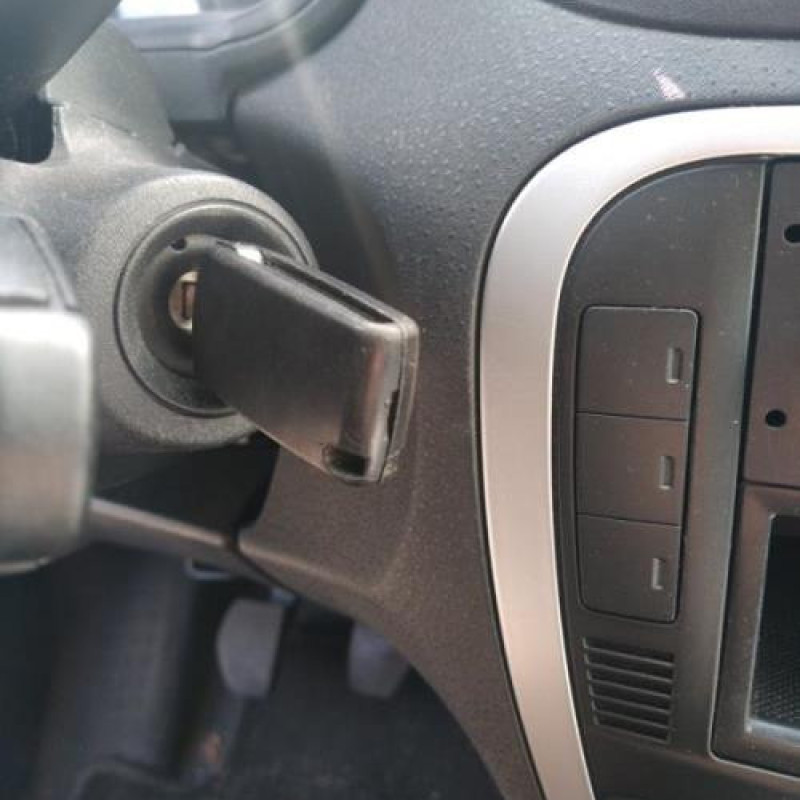 Retroviseur droit CITROEN C2 Photo n°16
