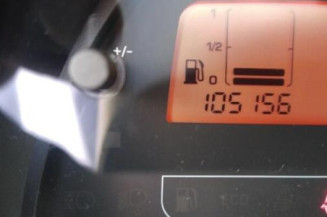 Retroviseur droit CITROEN C2