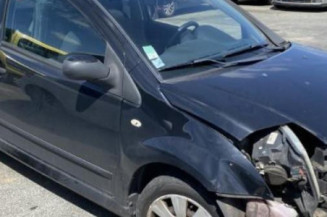 Retroviseur droit CITROEN C2
