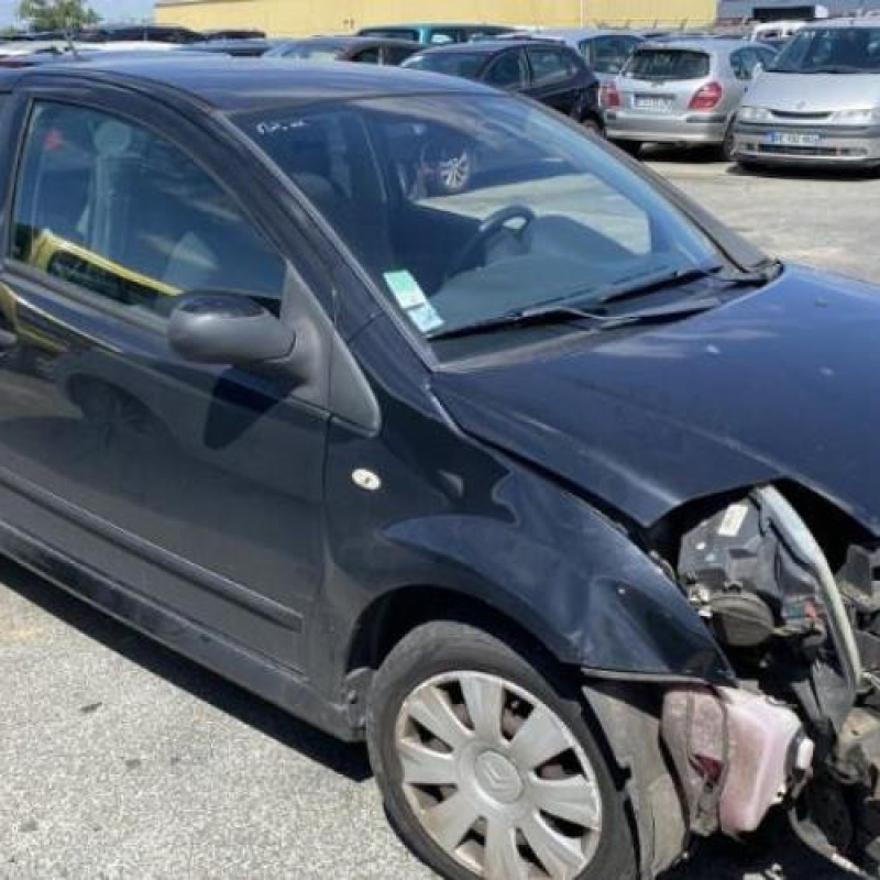 Retroviseur droit CITROEN C2 Photo n°18