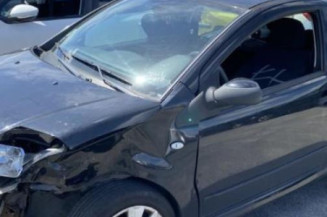 Retroviseur droit CITROEN C2