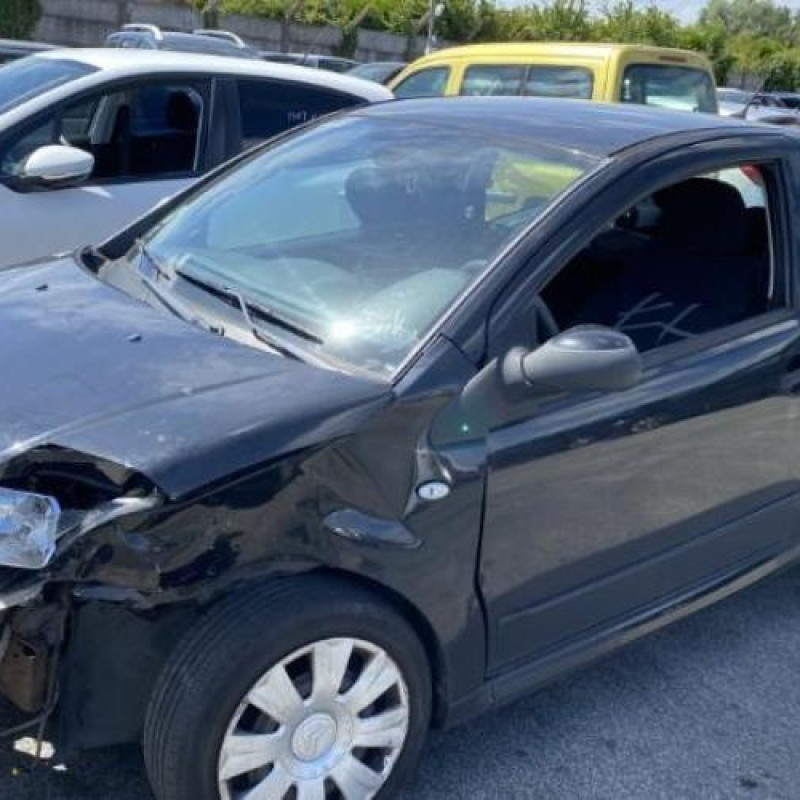 Retroviseur droit CITROEN C2 Photo n°19