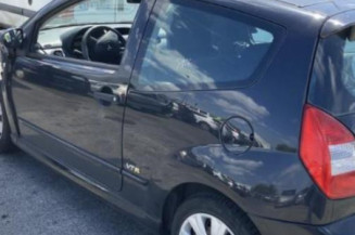 Retroviseur droit CITROEN C2