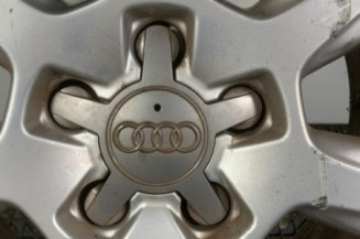Jante AUDI A4 3