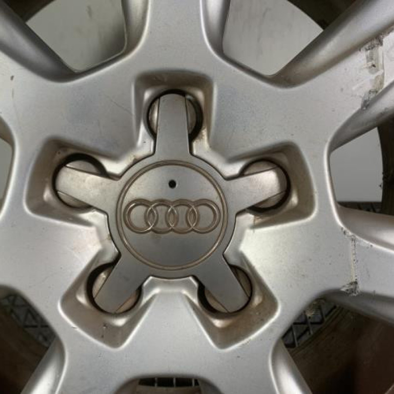 Jante AUDI A4 3 Photo n°2