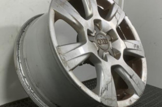Jante AUDI A4 3