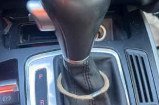 Jante AUDI A4 3