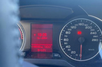Jante AUDI A4 3
