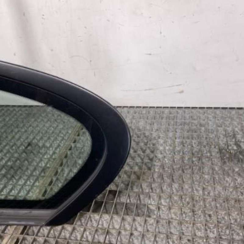 Custode arriere gauche BMW SERIE 1 F21 Photo n°3